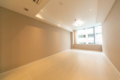 パークコート青山一丁目
