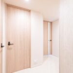 パークアクシス元麻布