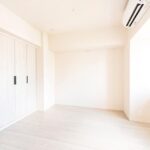 パークアクシス元麻布