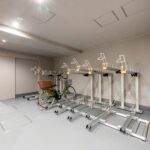 パークアクシス元麻布