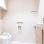 パークアクシス元麻布