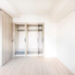 パークアクシス元麻布