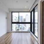カーササクシード麻布十番