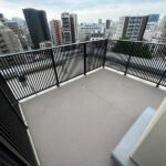 ルミーク北品川
