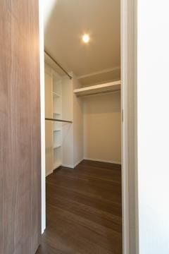 パークアクシス赤坂見附