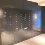 パークアクシス赤坂山王