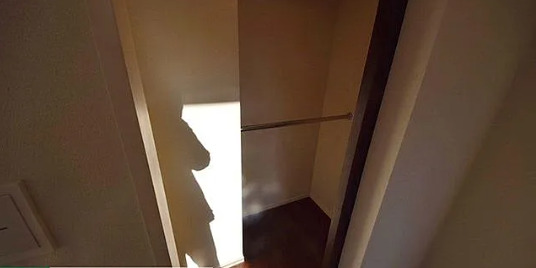 パークアクシス赤坂山王