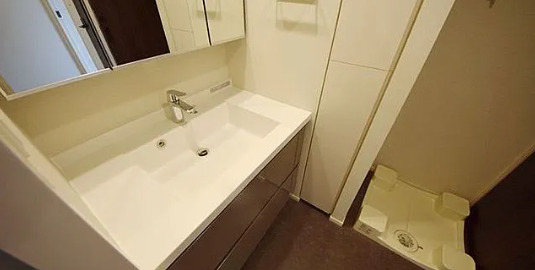 パークアクシス赤坂山王