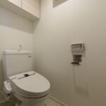 カーササクシード麻布十番