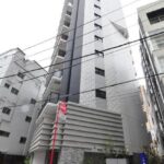 ＧＲＡＮＰＡＳＥＯ麻布十番
