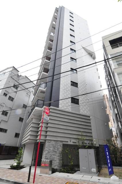 ＧＲＡＮＰＡＳＥＯ麻布十番