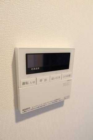 ＧＲＡＮＰＡＳＥＯ麻布十番