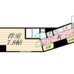 ＧＲＡＮＰＡＳＥＯ麻布十番