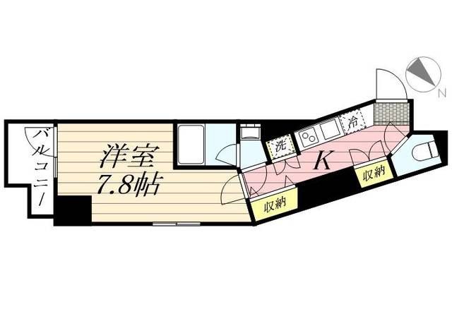 ＧＲＡＮＰＡＳＥＯ麻布十番