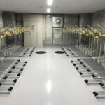 ルビア赤坂