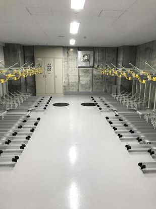 ルビア赤坂