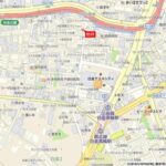 マインズ・コム白金