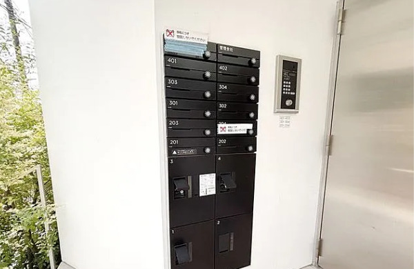 ＳＷｉＴＣＨ