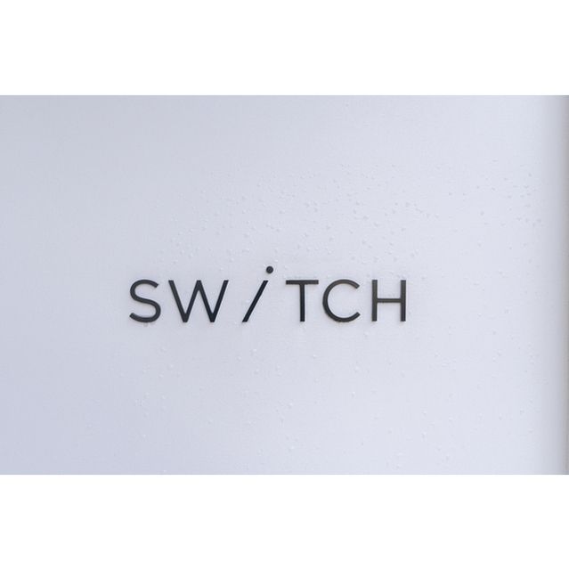 ＳＷｉＴＣＨ