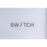 ＳＷｉＴＣＨ