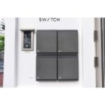 ＳＷｉＴＣＨ