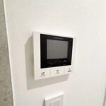 ＳＷｉＴＣＨ