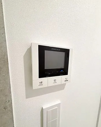 ＳＷｉＴＣＨ