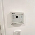 ＳＷｉＴＣＨ