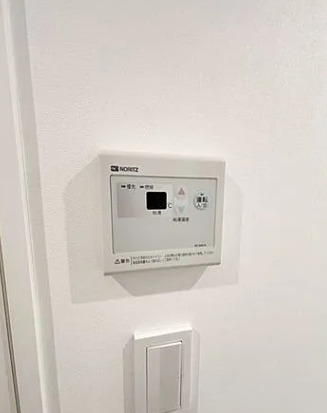 ＳＷｉＴＣＨ