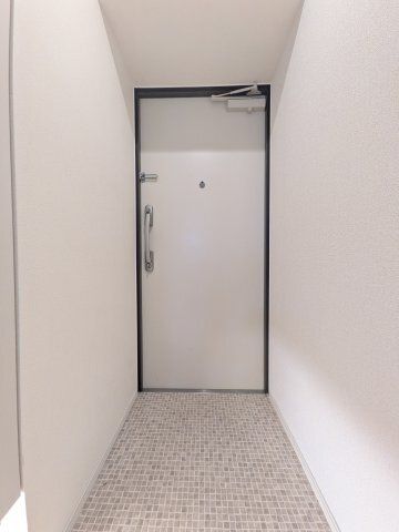 ミリオンベル