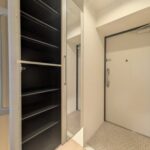 ミリオンベル
