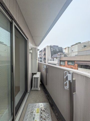 ミリオンベル