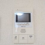 ミリオンベル