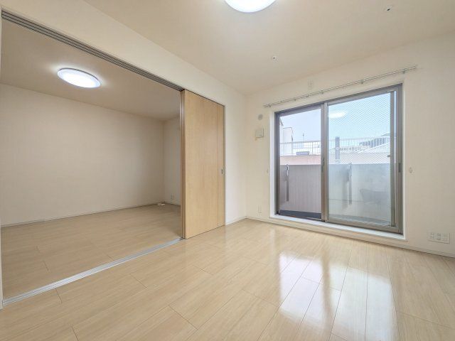 ミリオンベル