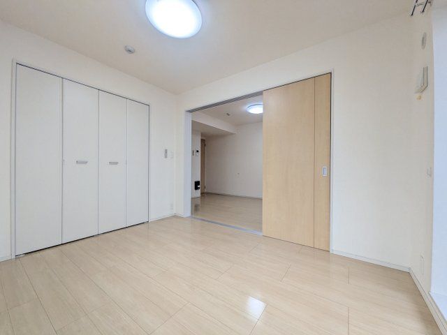 ミリオンベル