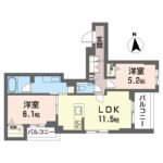 目黒ガーディアンヒルズ
