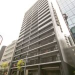 ザ・パークハウス渋谷美竹