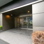ザ・パークハウス渋谷美竹