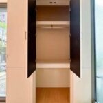 Ｒｏｓｙ　Ｒｅｓｉｄｅｎｃｅ　Ｓｈｉｒｏｋａｎｅ