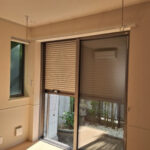 Ｒｏｓｙ　Ｒｅｓｉｄｅｎｃｅ　Ｓｈｉｒｏｋａｎｅ