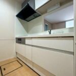 Ｒｏｓｙ　Ｒｅｓｉｄｅｎｃｅ　Ｓｈｉｒｏｋａｎｅ
