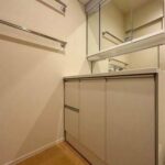 Ｒｏｓｙ　Ｒｅｓｉｄｅｎｃｅ　Ｓｈｉｒｏｋａｎｅ