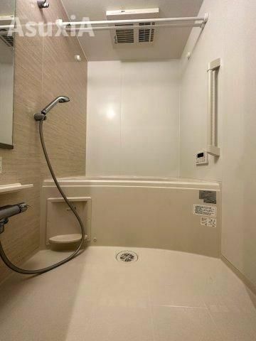 Ｒｏｓｙ　Ｒｅｓｉｄｅｎｃｅ　Ｓｈｉｒｏｋａｎｅ