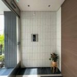 Ｒｏｓｙ　Ｒｅｓｉｄｅｎｃｅ　Ｓｈｉｒｏｋａｎｅ