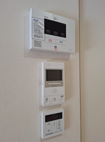 Ｒｏｓｙ　Ｒｅｓｉｄｅｎｃｅ　Ｓｈｉｒｏｋａｎｅ