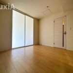 Ｒｏｓｙ　Ｒｅｓｉｄｅｎｃｅ　Ｓｈｉｒｏｋａｎｅ