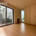 Ｒｏｓｙ　Ｒｅｓｉｄｅｎｃｅ　Ｓｈｉｒｏｋａｎｅ