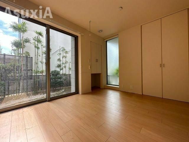 Ｒｏｓｙ　Ｒｅｓｉｄｅｎｃｅ　Ｓｈｉｒｏｋａｎｅ