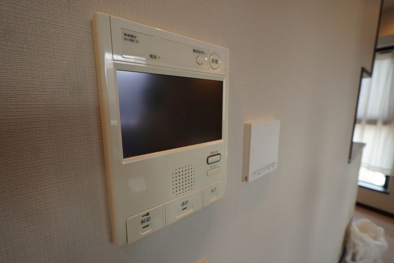 ヴァントヌーベル代々木