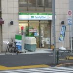 ヴァントヌーベル代々木